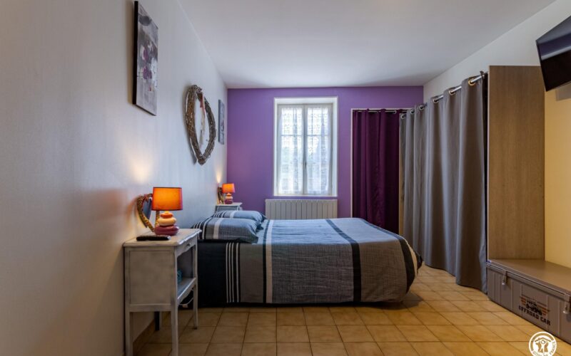 H58G028591-66aac23ec067a H58G028591-66aac23ec067a