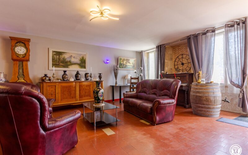 H58G028591-66aac23f26f71 H58G028591-66aac23f26f71