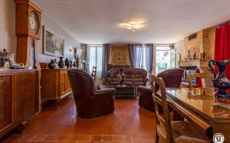 H58G028591-66aac23f83d52 H58G028591-66aac23f83d52