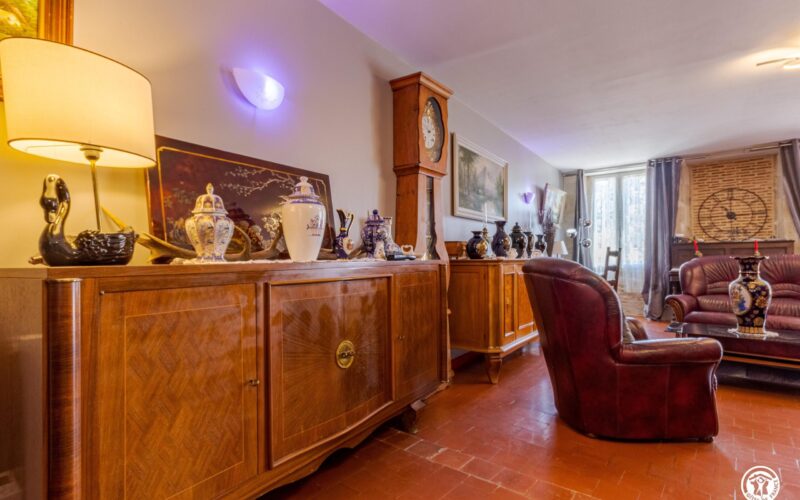 H58G028591-66aac23fe1af0 H58G028591-66aac23fe1af0