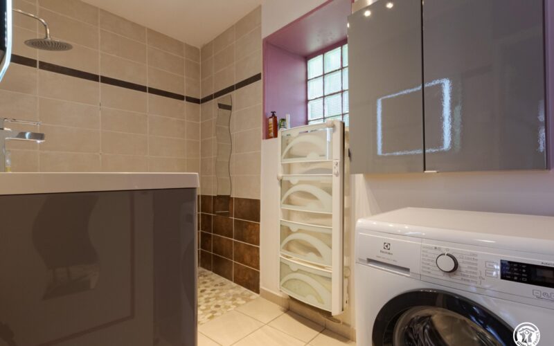 H58G028591-66aac24151910 H58G028591-66aac24151910