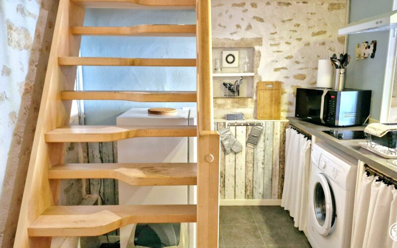 H58G030599-6812996e6e0d3