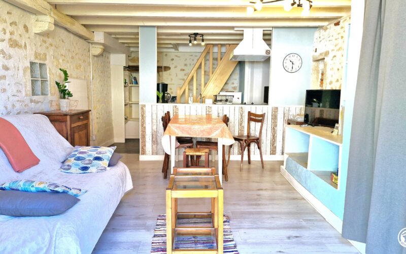 H58G030599-6812996e836a2