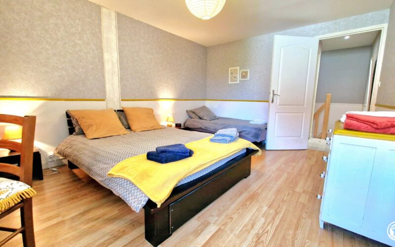 H58G030599-6812996e84a2d