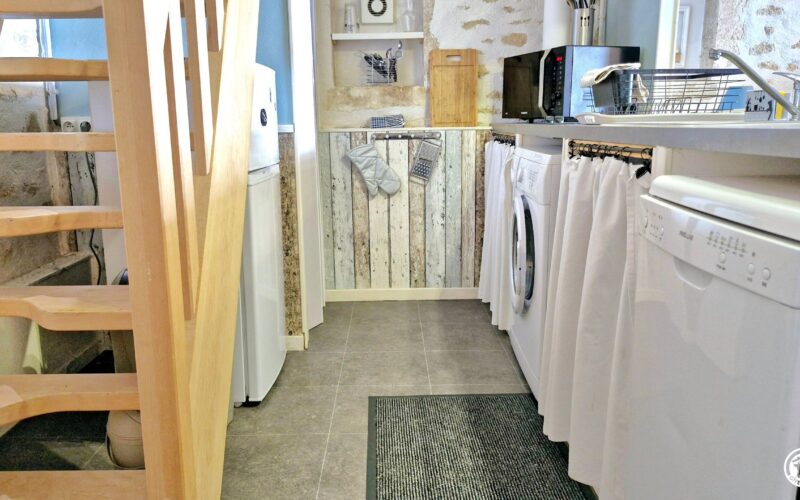 H58G030599-6812996e89a9f