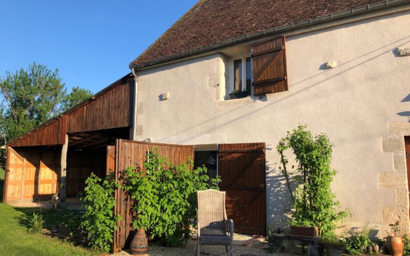 H58G030599-68193d29de67d