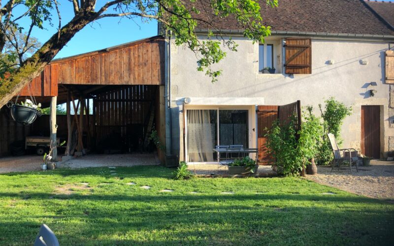 H58G030599-68193d29ed89a