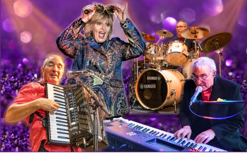 20251214-affiche-espace-apogee.jpgIsa-Pollolideecom 20251214-affiche-espace-apogee.jpgIsa-Pollolideecom