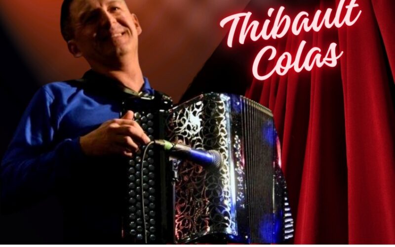 20251221-affiche-espace-apogee-sjpg##20251221-affiche-espace-apogee-s##lideecom## 20251221-affiche-espace-apogee-sjpg##20251221-affiche-espace-apogee-s##lideecom##