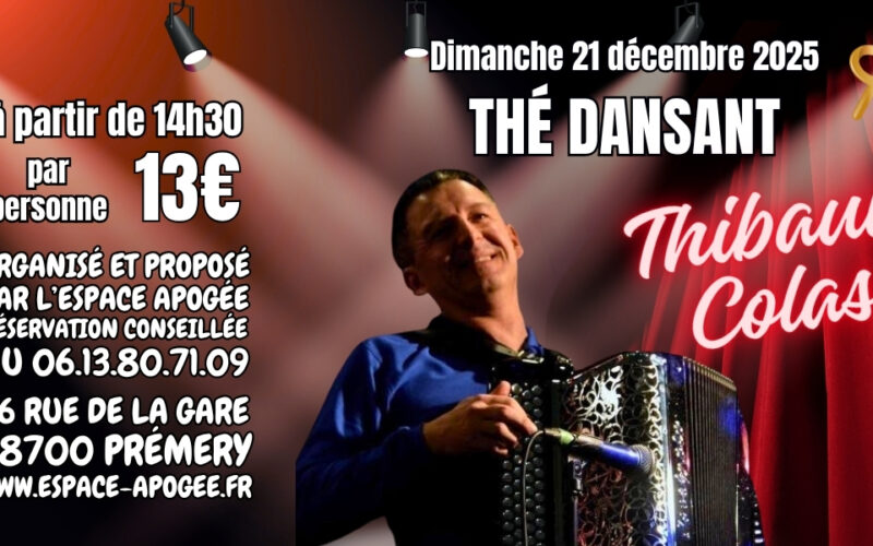 20251221-evenement-espace-apogeejpg##évènement-espace-apogee - 25##lideecom## 20251221-evenement-espace-apogeejpg##évènement-espace-apogee - 25##lideecom##