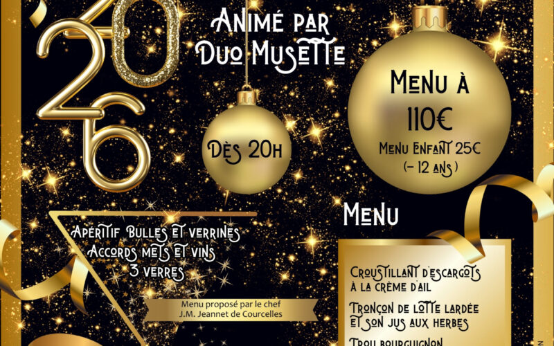 Affiche-Reveillon-31-dec-2025jpg##Affiche Réveillon 31 déc 2025 - 1##lideecom## Affiche-Reveillon-31-dec-2025jpg##Affiche Réveillon 31 déc 2025 - 1##lideecom##
