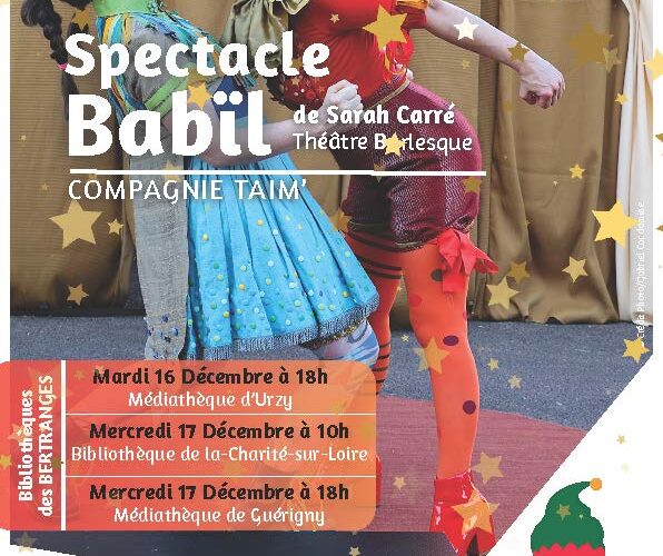 Noel-Babil-final-3jpg##Noel Babil##Les Bertranges## Noel-Babil-final-3jpg##Noel Babil##Les Bertranges##