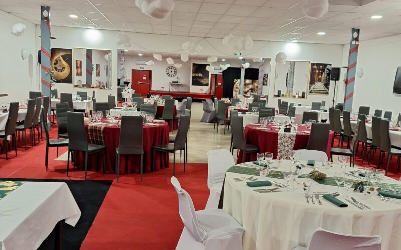 salle-decoree-2jpg##salle décorée - 2##apogee## salle-decoree-2jpg##salle décorée - 2##apogee##