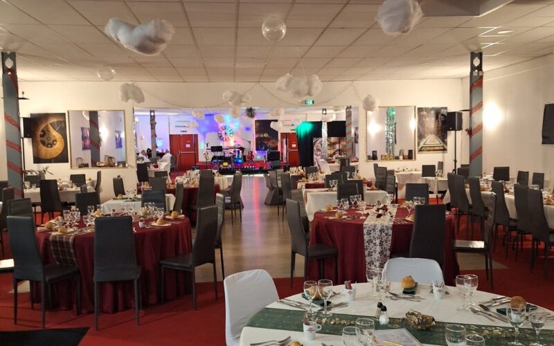 salle-decoreejpg##salle décorée##apogee## salle-decoreejpg##salle décorée##apogee##