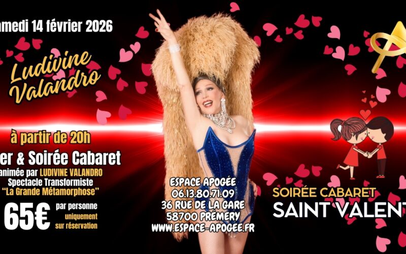 20260214-evenement-espace-apogee-2026-V2.jpgevenement-espace-apogee-2026-15lideecom