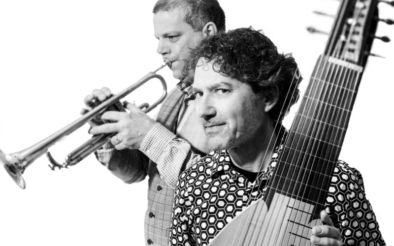 Hyperballads0079-Philippe-Anessautjpg##Hyperballads0079 @Philippe Anessaut##@Philippe Anessaut##