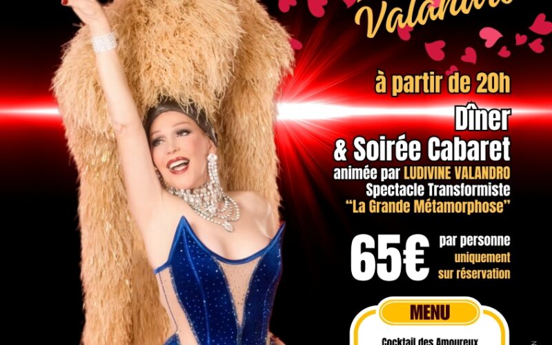 affiche-apogee-14-fevrier-2026-v2-s.jpgaffiche-apogee-14-fevrier-2026-v2-slideecom