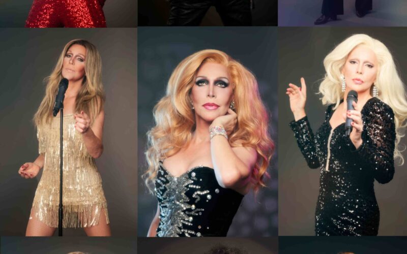 pele-mede-smalljpg##pele mede_small##ludivine##