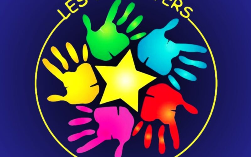 recto-18jpg##flyer cours impro recto##Les Zunisvers##