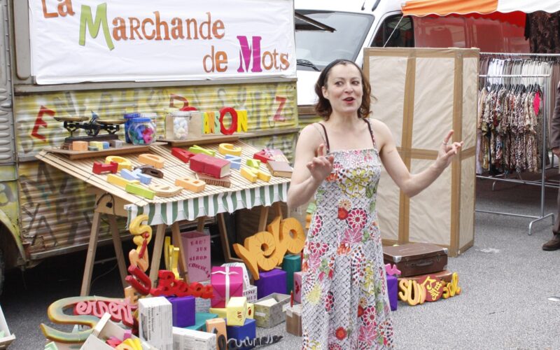 050JPG##Festival du Mot ##ADT 58## 050JPG##Festival du Mot ##ADT 58##