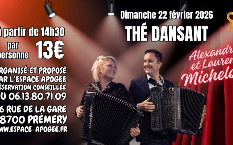 20260222-evenement-espace-apogee.jpgevenement-espace-apogee-36lideecom