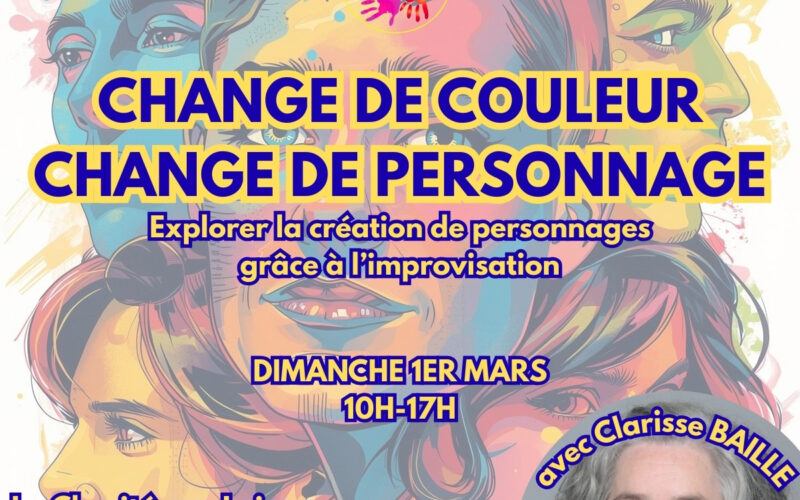Change-de-couleur-change-de-personnagejpg##stage change de couleur change de personnage##les zunisvers##