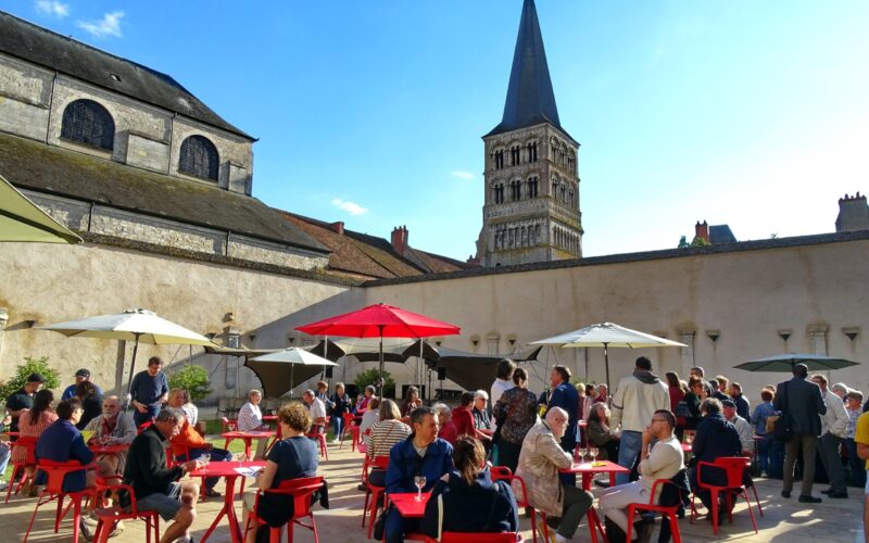 Christophe-Pain-19JPG##Aux quatre coins du mot##©Christophe Pain## Christophe-Pain-19JPG##Aux quatre coins du mot##©Christophe Pain##