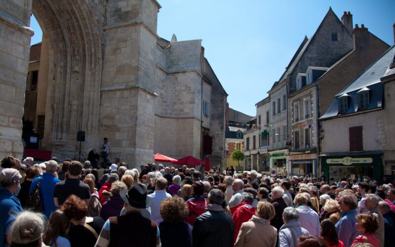 Credit-Festival-du-Mot-18jpg##Festival du Mot ##ADT 58## Credit-Festival-du-Mot-18jpg##Festival du Mot ##ADT 58##