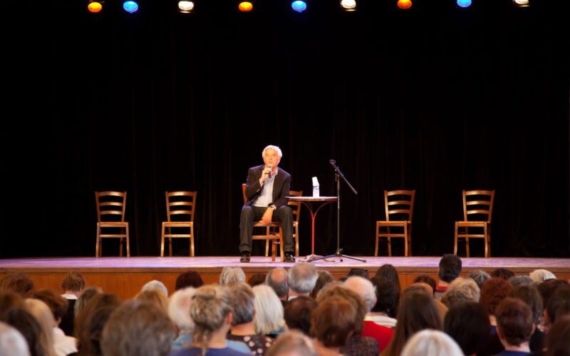 Credit-Festival-du-Mot-20jpg##Festival du Mot ##ADT 58## Credit-Festival-du-Mot-20jpg##Festival du Mot ##ADT 58##