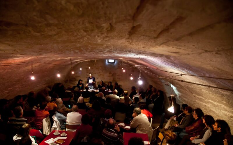 Credit-Festival-du-Mot-22jpg##Festival du Mot ##ADT 58## Credit-Festival-du-Mot-22jpg##Festival du Mot ##ADT 58##