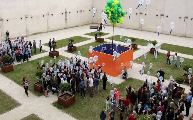 Credit-Festival-du-Mot-6jpg##Festival du Mot ##ADT 58## Credit-Festival-du-Mot-6jpg##Festival du Mot ##ADT 58##