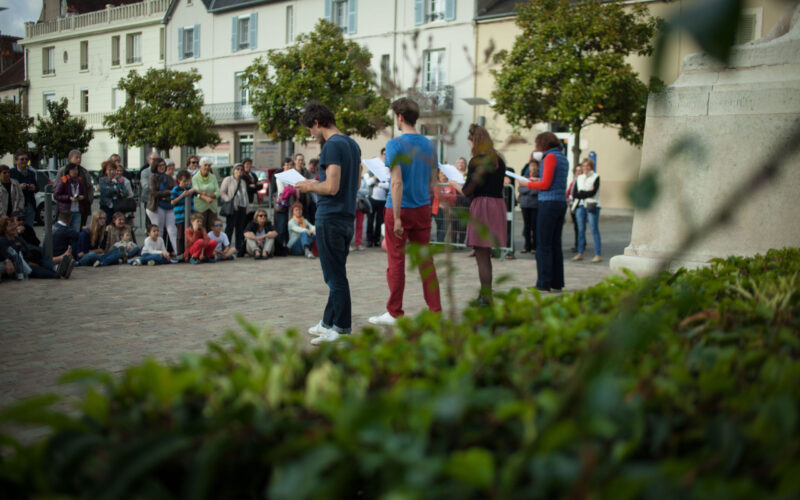 Credit-Festival-du-Mot-9jpg##Festival du Mot ##ADT 58## Credit-Festival-du-Mot-9jpg##Festival du Mot ##ADT 58##