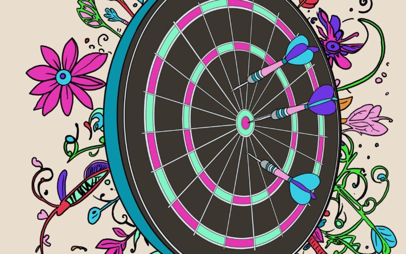 FLECHE2026jpg##FLECHE2026##yanndupontouma##