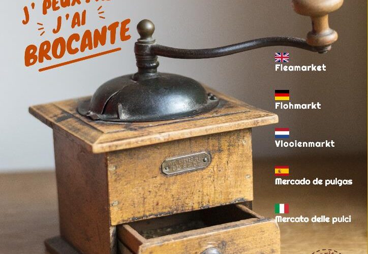 Guide-des-Brocantes-2026-73jpg##Guide des Brocantes 2026##ICI MEDIA 71##
