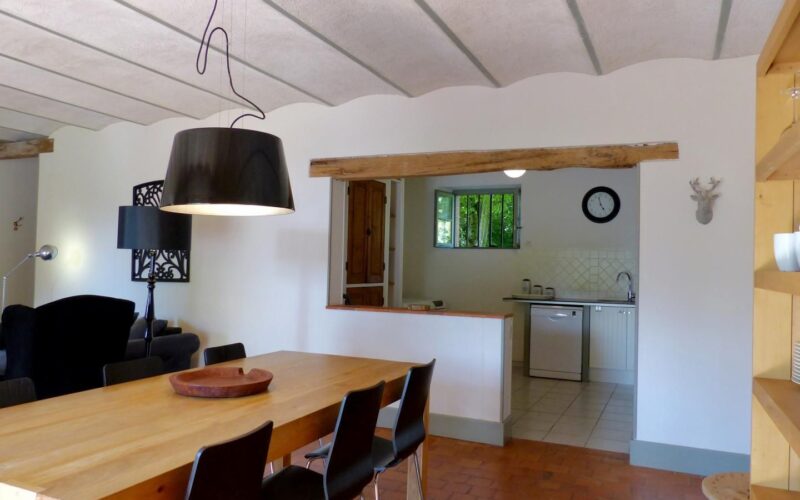 H58G028411-66aabe327acdf