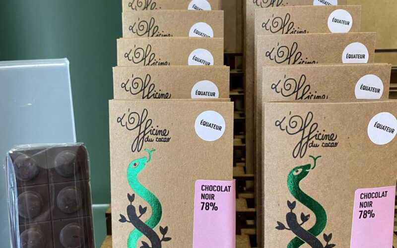 IMG-3797-5jpg##Tablette_Loffocineducacao##Claire Tabbagh##