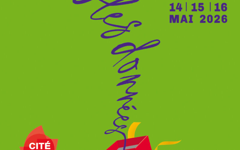 INSTA-90jpg##INSTA##Cité du Mot## INSTA-90jpg##INSTA##Cité du Mot##