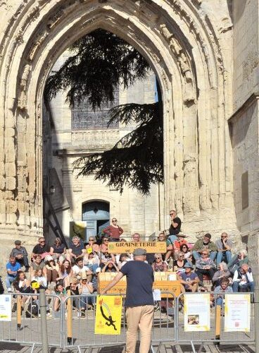 Sladjana-Stankovic-2jpg##Aux quatre coins du mot##©Sladjana Stankovic## Sladjana-Stankovic-2jpg##Aux quatre coins du mot##©Sladjana Stankovic##