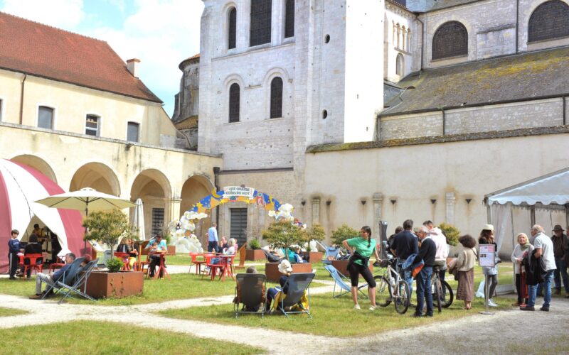 Sladjanajpg##Aux quatre coins du mot##©Sladjana Stankovic## Sladjanajpg##Aux quatre coins du mot##©Sladjana Stankovic##