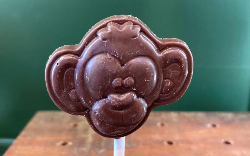 SucetteCharles-2jpg##SucetteCharles##Claire Tabbagh##