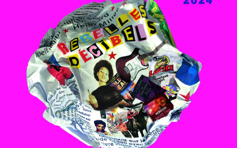 couv1-2jpg##couv1##Cité du Mot - graphiste Gérard Ségard## couv1-2jpg##couv1##Cité du Mot - graphiste Gérard Ségard##