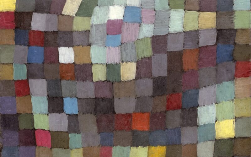 image-artstagejpg##image artstage##klee##