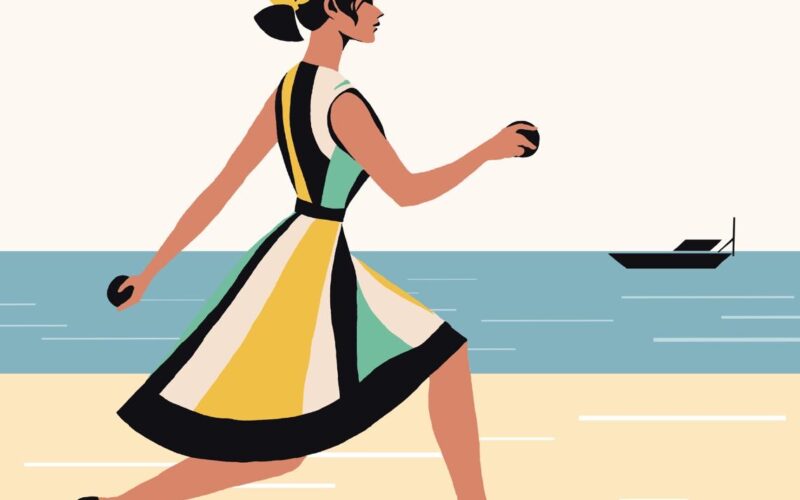 26-printanquejpg##26-printanque##yanndupontouma##