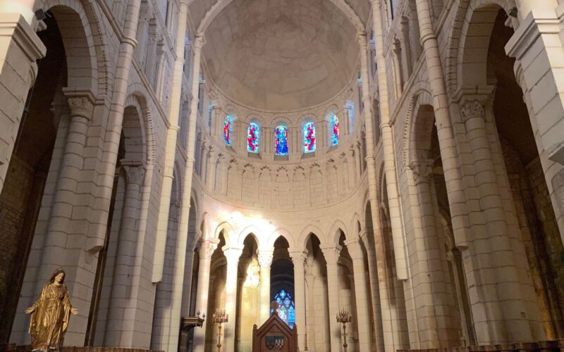 308312466-640458307664025-7016535546059228020-njpg##308312466_640458307664025_7016535546059228020_n##Charlène Jorandon ##