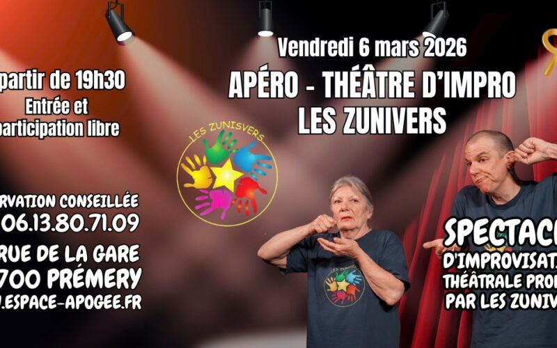 625768907-894621709991198-3472280381733157066-njpg##apero impro##espace apogée##