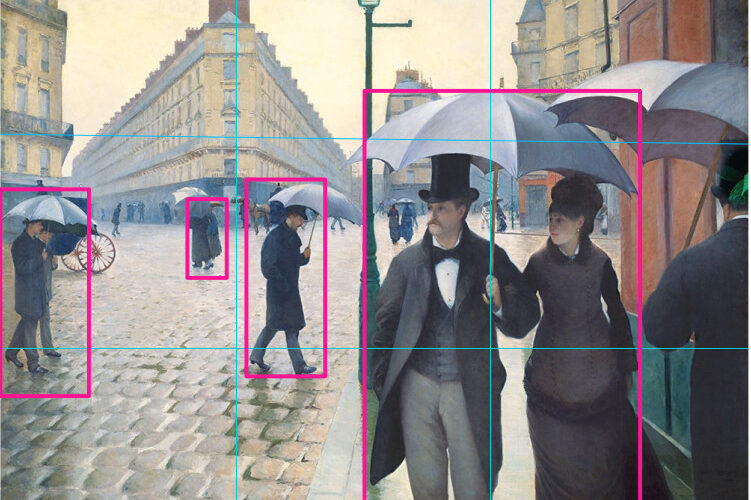 Caillebotte-Rue-de-Parisjpg##Caillebotte_Rue_de_Paris##caillebote## Caillebotte-Rue-de-Parisjpg##Caillebotte_Rue_de_Paris##caillebote##