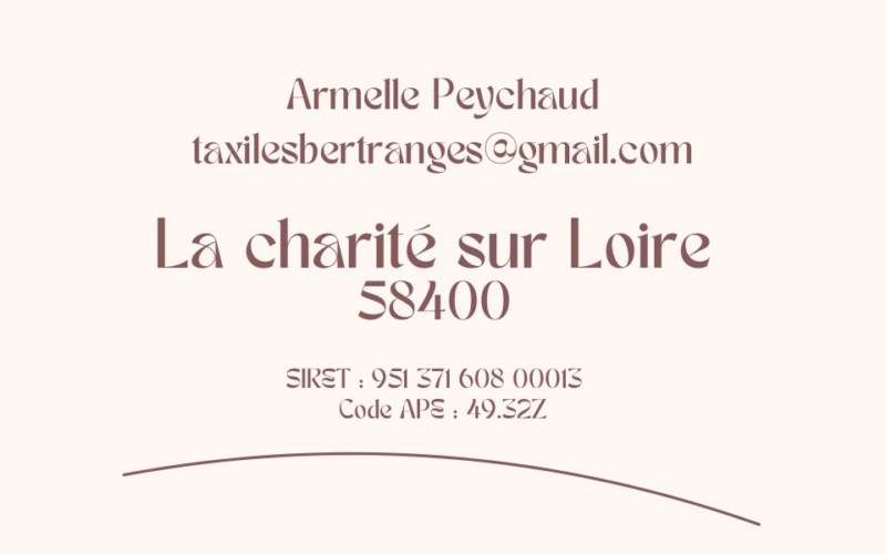 Carte-de-visite-TAXI-LES-BERTRANGES-versopng##Carte de visite TAXI LES BERTRANGES (verso)##Armelle Peychaud ##