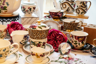 Chez-lorraine-par-Lisa-Derevycka-13jpeg##Chez lorraine ##Lisa Derevycka-13## Chez-lorraine-par-Lisa-Derevycka-13jpeg##Chez lorraine ##Lisa Derevycka-13##