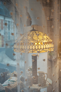 Chez-lorraine-par-Lisa-Derevycka-8jpeg##Chez lorraine##Lisa Derevycka-13## Chez-lorraine-par-Lisa-Derevycka-8jpeg##Chez lorraine##Lisa Derevycka-13##