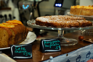 Chez-lorriane-par-Lisa-Derevycka-6jpeg##Chez lorraine ##Lisa Derevycka-13## Chez-lorriane-par-Lisa-Derevycka-6jpeg##Chez lorraine ##Lisa Derevycka-13##